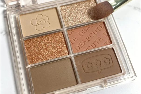 ��ӰҪ��ô���źÿ� ��ӰҪ�в����